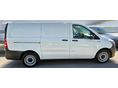 MERCEDES-BENZ VITO 2023/3 - 7