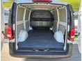 MERCEDES-BENZ VITO 2023/3 - 8