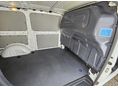 MERCEDES-BENZ VITO 2023/3 - 9