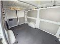 MERCEDES-BENZ VITO 2023/3 - 10
