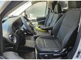 MERCEDES-BENZ VITO 2023/3 - 11