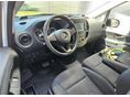 MERCEDES-BENZ VITO 2023/3 - 12