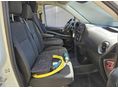 MERCEDES-BENZ VITO 2023/3 - 13