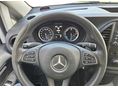 MERCEDES-BENZ VITO 2023/3 - 14