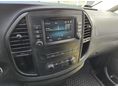 MERCEDES-BENZ VITO 2023/3 - 16