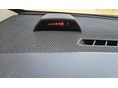 MERCEDES-BENZ VITO 2023/3 - 17
