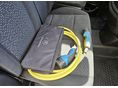 MERCEDES-BENZ VITO 2023/3 - 18