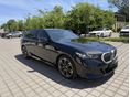 BMW 520 2025/4 - 1