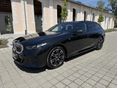 BMW 520 2025/4 - 2