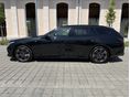 BMW 520 2025/4 - 3