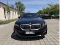 BMW 520 2025/4 - 4