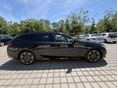 BMW 520 2025/4 - 5