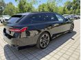 BMW 520 2025/4 - 6
