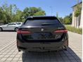 BMW 520 2025/4 - 7