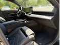 BMW 520 2025/4 - 8