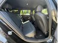 BMW 520 2025/4 - 9