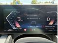 BMW 520 2025/4 - 10