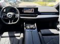 BMW 520 2025/4 - 11