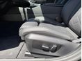BMW 520 2025/4 - 12