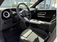 MERCEDES-BENZ GLB 250 2026 - 5
