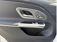 MERCEDES-BENZ GLB 250 2026 - 7