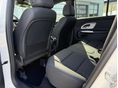 MERCEDES-BENZ GLB 250 2026 - 8