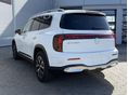 MERCEDES-BENZ GLB 250 2026 - 4