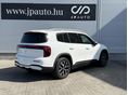 MERCEDES-BENZ GLB 250 2026 - 3