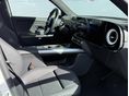 MERCEDES-BENZ GLB 250 2026 - 6