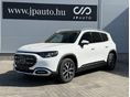 MERCEDES-BENZ GLB 250 2026 - 1