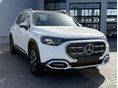 MERCEDES-BENZ GLB 250 2026 - 2