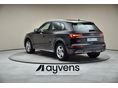 AUDI Q5 2021/8 - 2