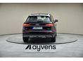 AUDI Q5 2021/8 - 6