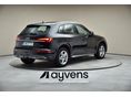 AUDI Q5 2021/8 - 4