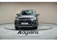 AUDI Q5 2021/8 - 5