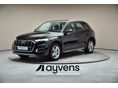AUDI Q5 2021/8 - 1