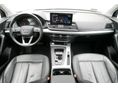 AUDI Q5 2021/8 - 7