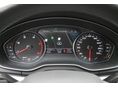 AUDI Q5 2021/8 - 8