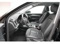 AUDI Q5 2021/8 - 10
