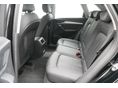 AUDI Q5 2021/8 - 11