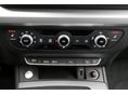 AUDI Q5 2021/8 - 12