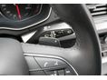 AUDI Q5 2021/8 - 14