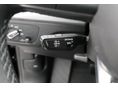 AUDI Q5 2021/8 - 15