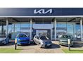 KIA PICANTO 2020/10 - 1