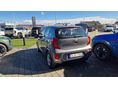 KIA PICANTO 2020/10 - 2