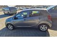 KIA PICANTO 2020/10 - 3