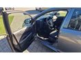 KIA PICANTO 2020/10 - 4