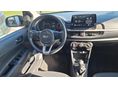 KIA PICANTO 2020/10 - 5