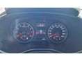 KIA PICANTO 2020/10 - 6