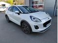 FORD PUMA 2020/8 - 1